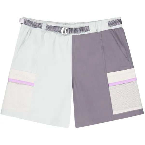 Picture Women's Camba Stretch Shorts
