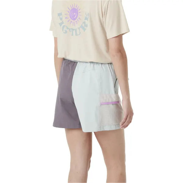 Picture Women's Camba Stretch Shorts