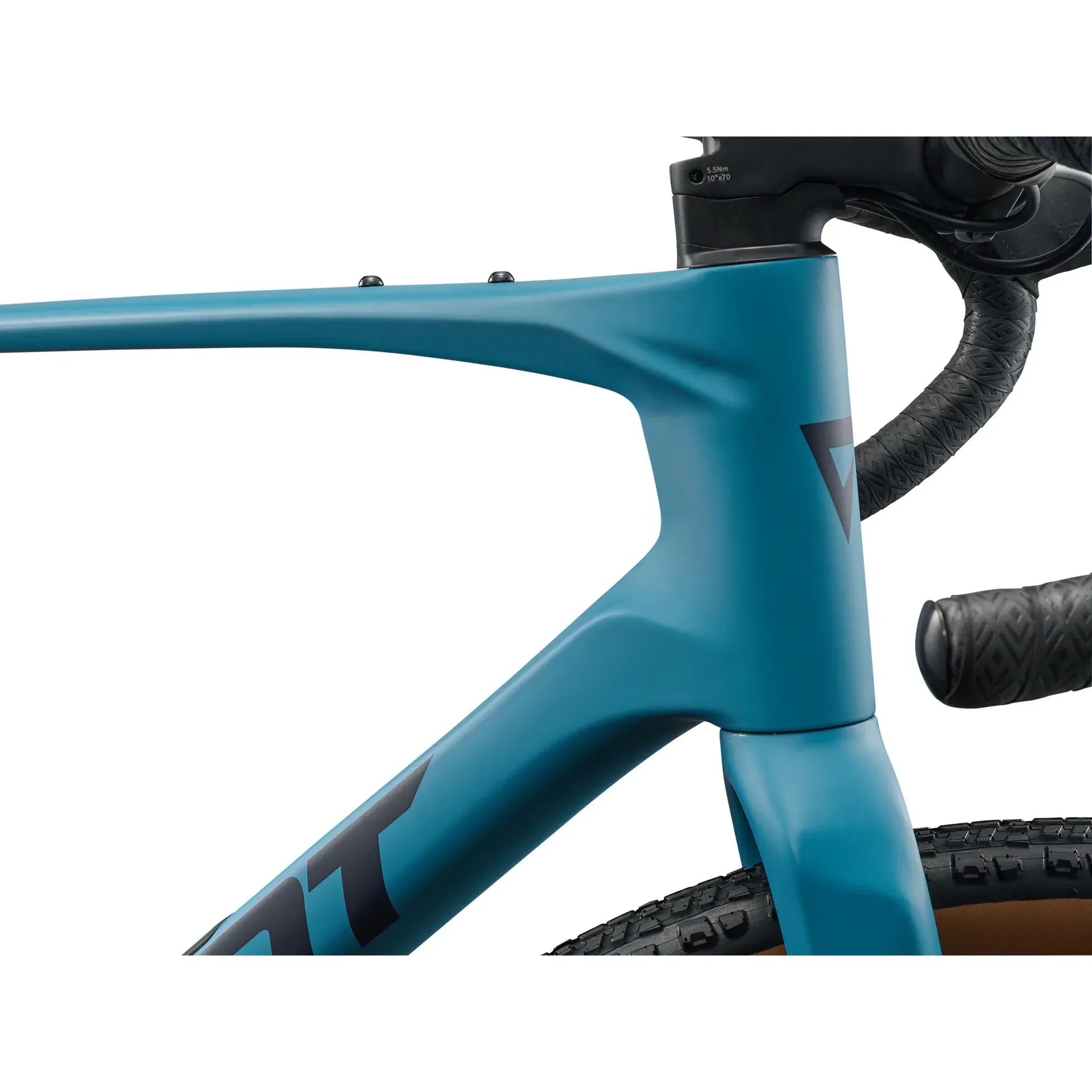 Giant Revolt Advanced 3 Gravel Bike