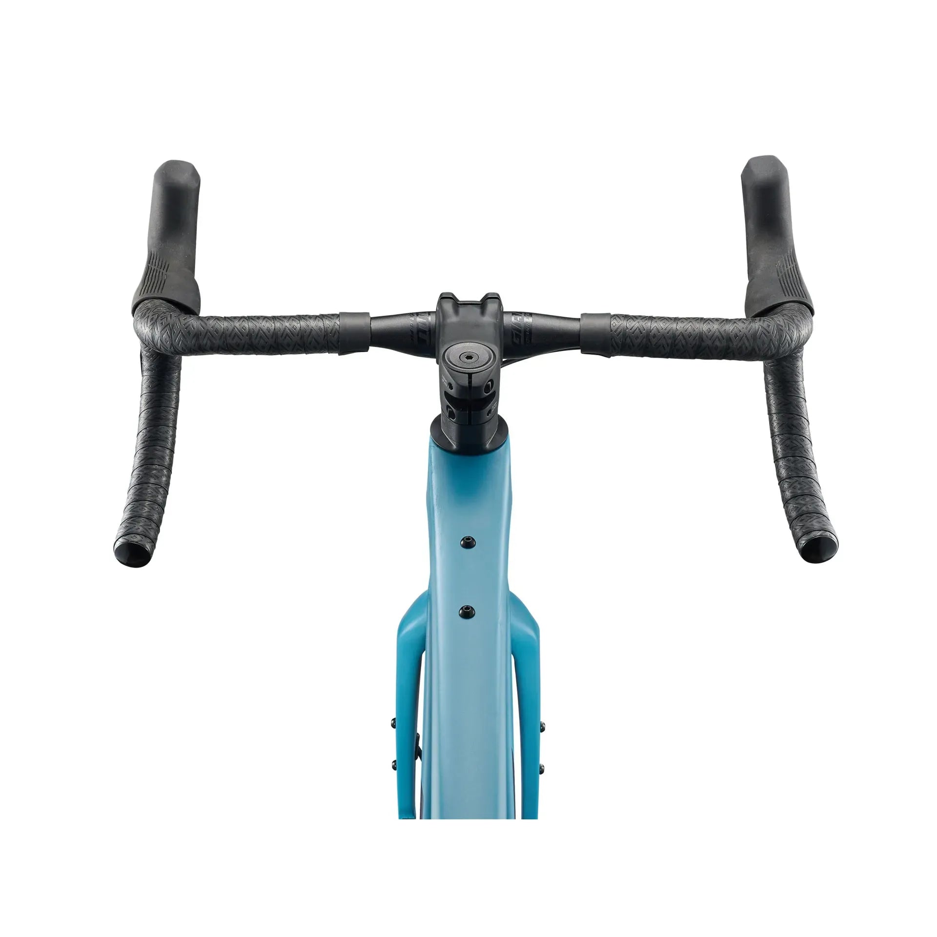 Giant Revolt Advanced 3 Gravel Bike