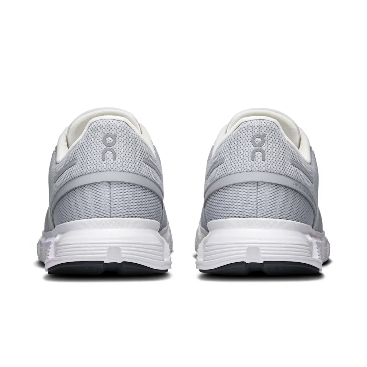 On Running Women's Cloud 6 Casual Shoes