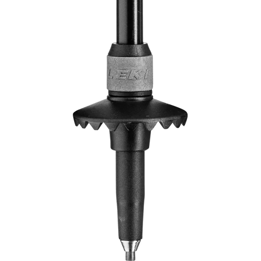 Leki Legacy Lite AS Hiking Poles (Pair)