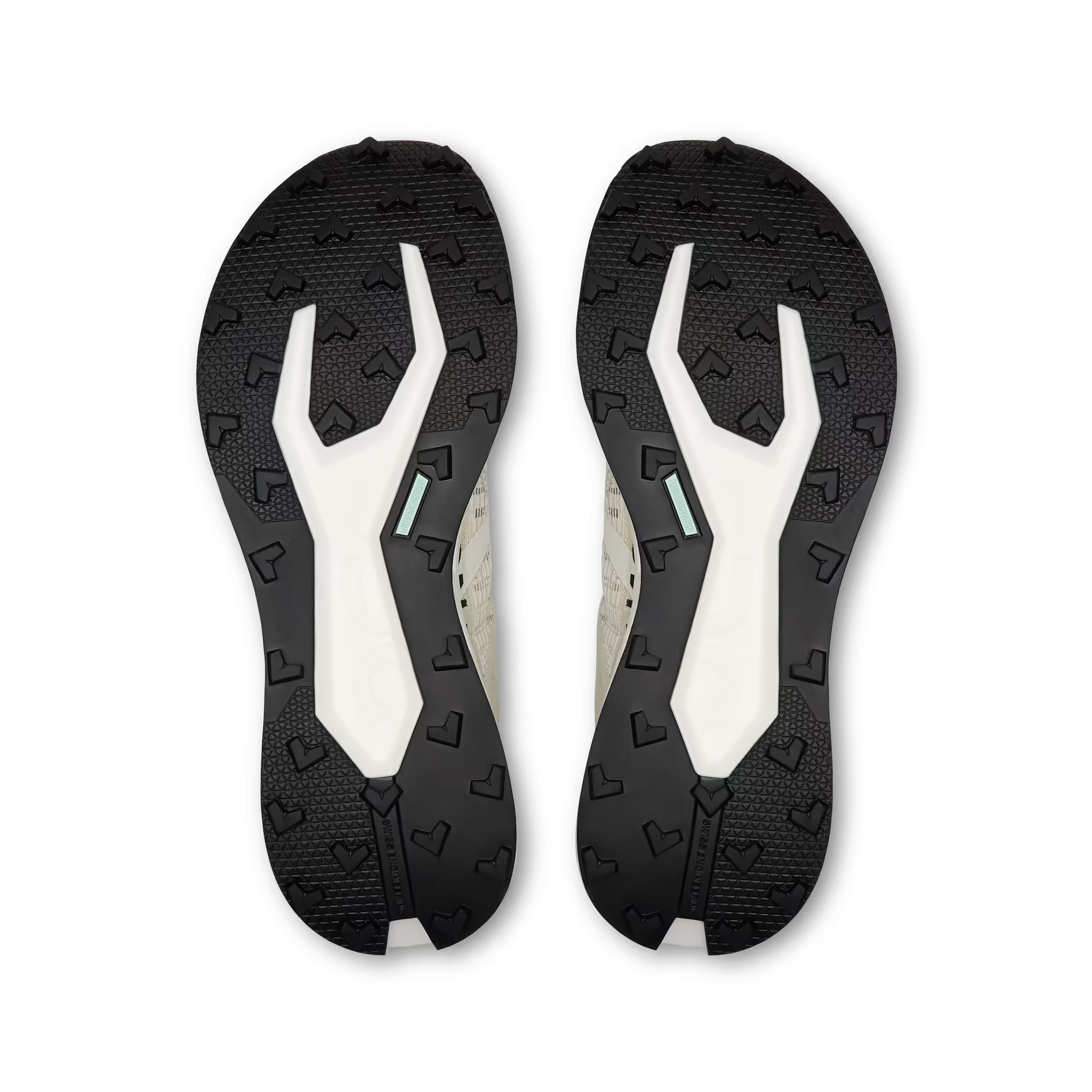 On Running Women's Cloudultra Pro Trail Running Shoes