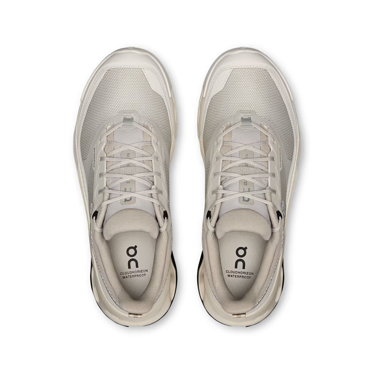 On Running Women's Cloudhorizon 2 Waterproof Hiking Shoes
