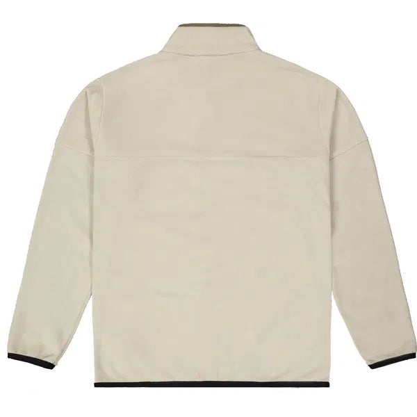 Picture Men's Arcca 1/4 Fleece