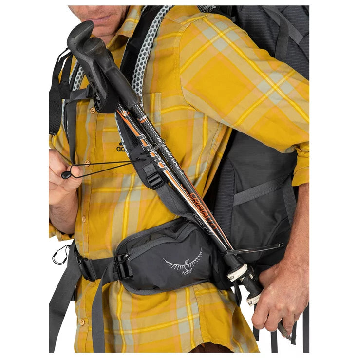 Osprey Men's Stratos 36L Backpack