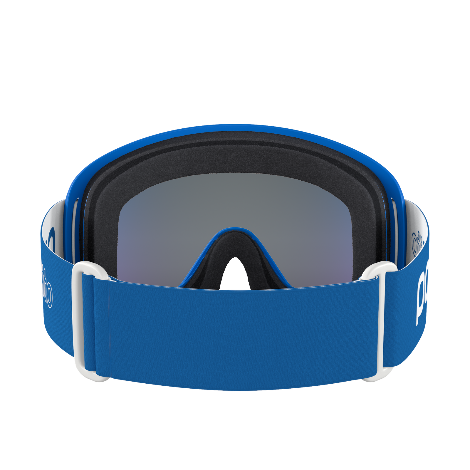 POC POCito Opsin Snow Goggle