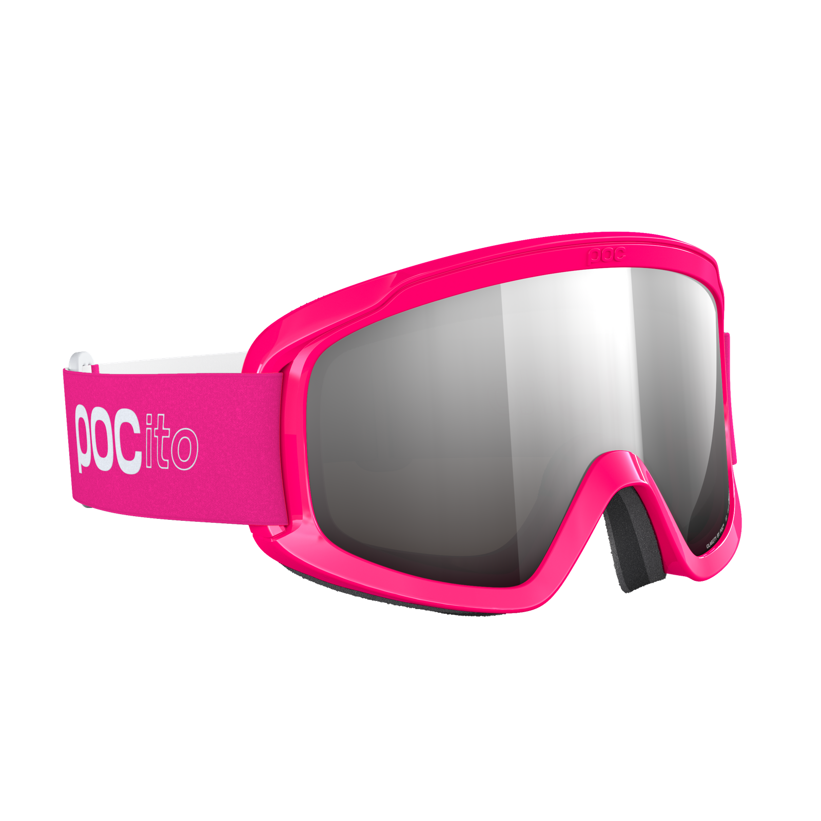 POC POCito Opsin Snow Goggle