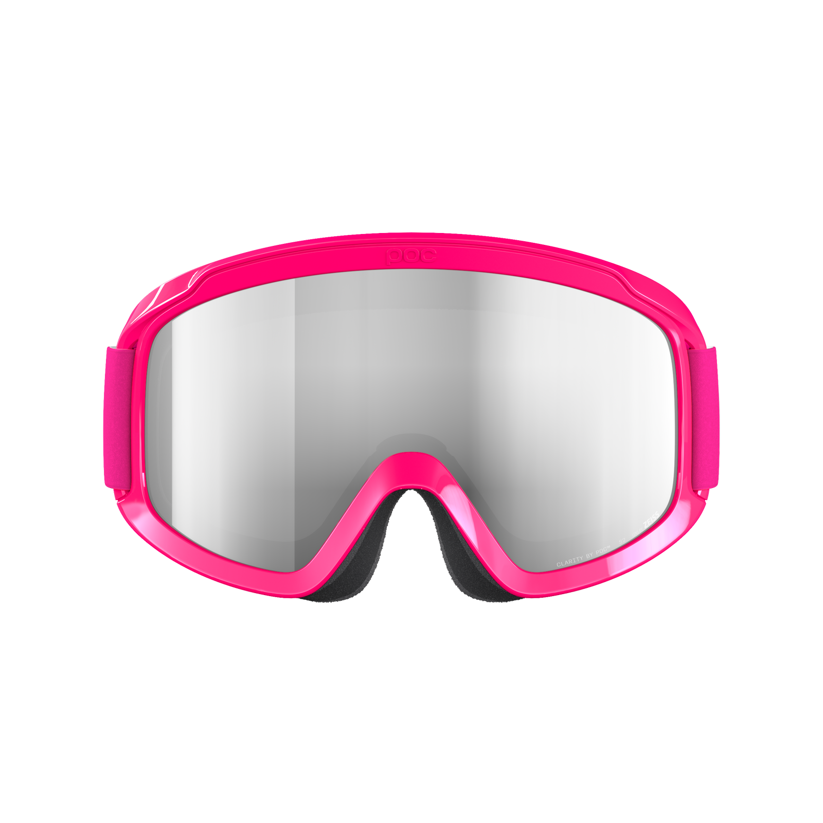 POC POCito Opsin Snow Goggle