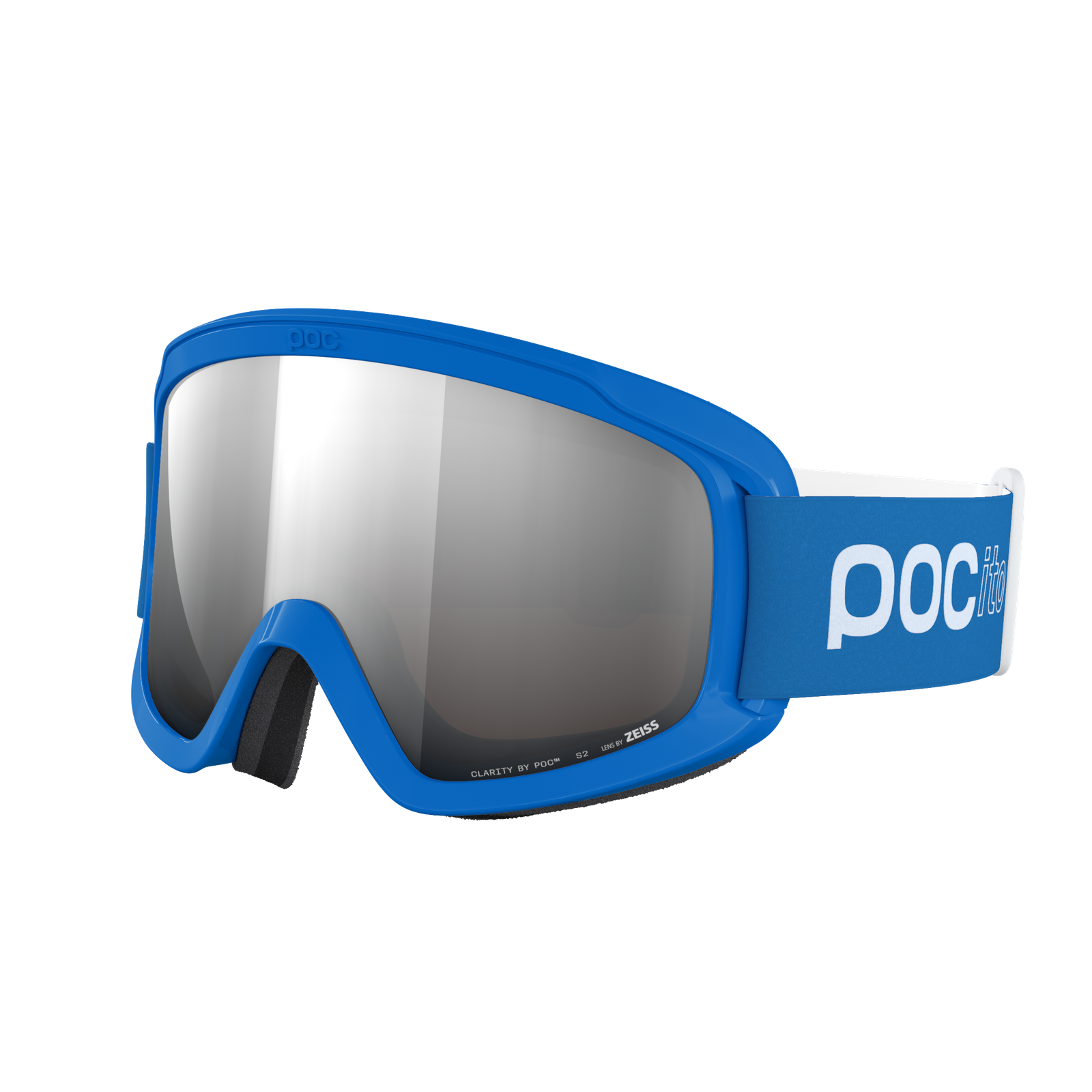 POC POCito Opsin Snow Goggle