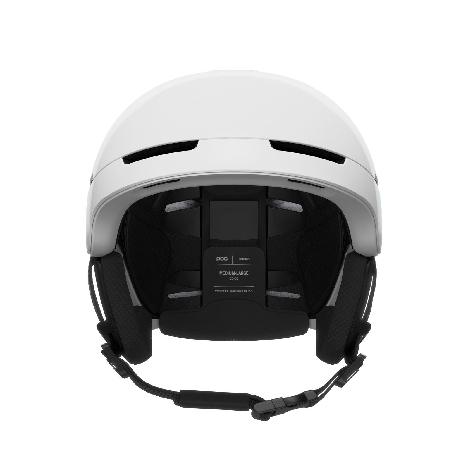 POC Obex MIPS Snow Helmet