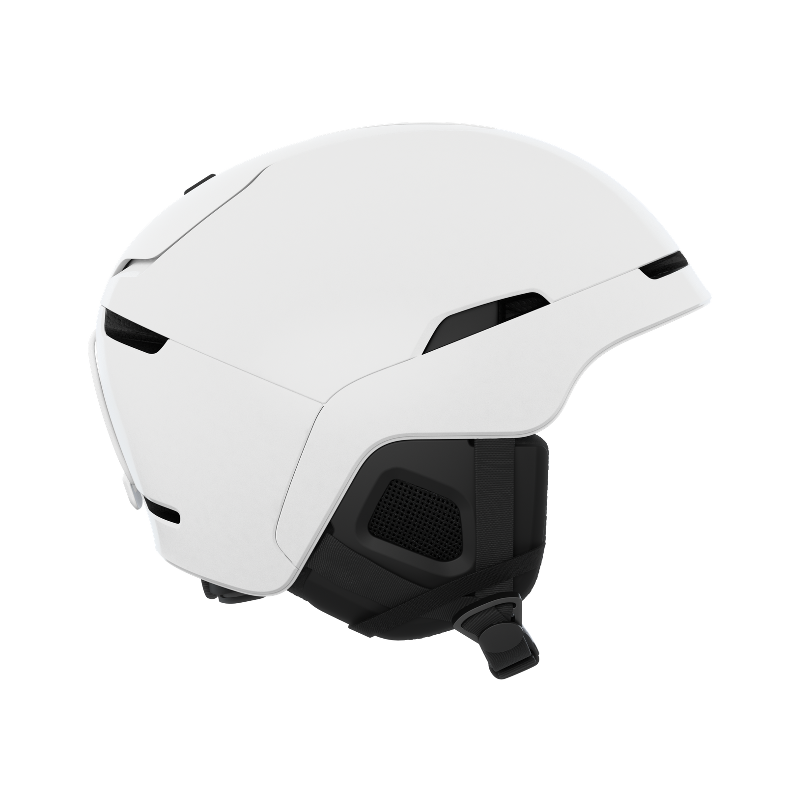 POC Obex MIPS Snow Helmet