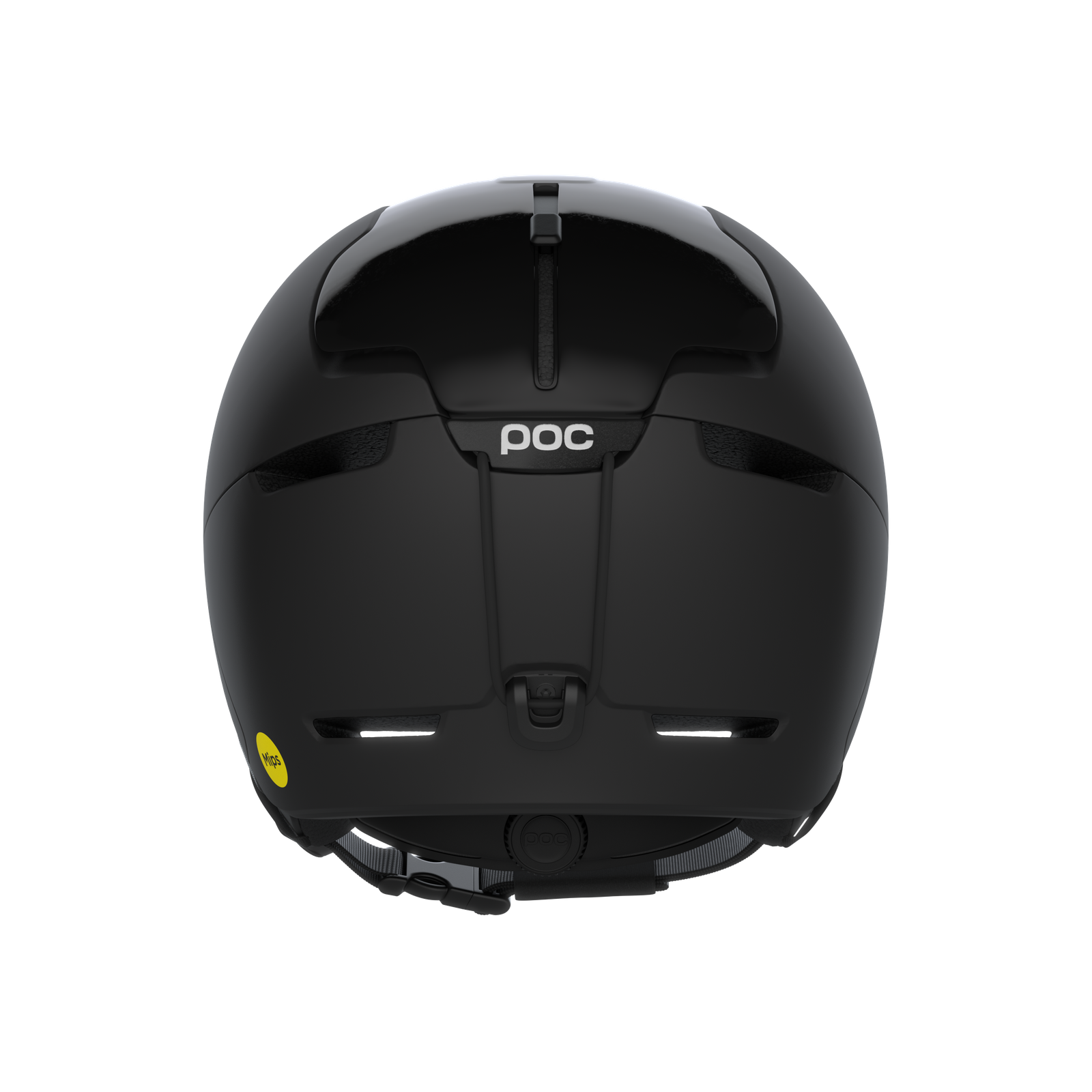 POC Obex MIPS Snow Helmet