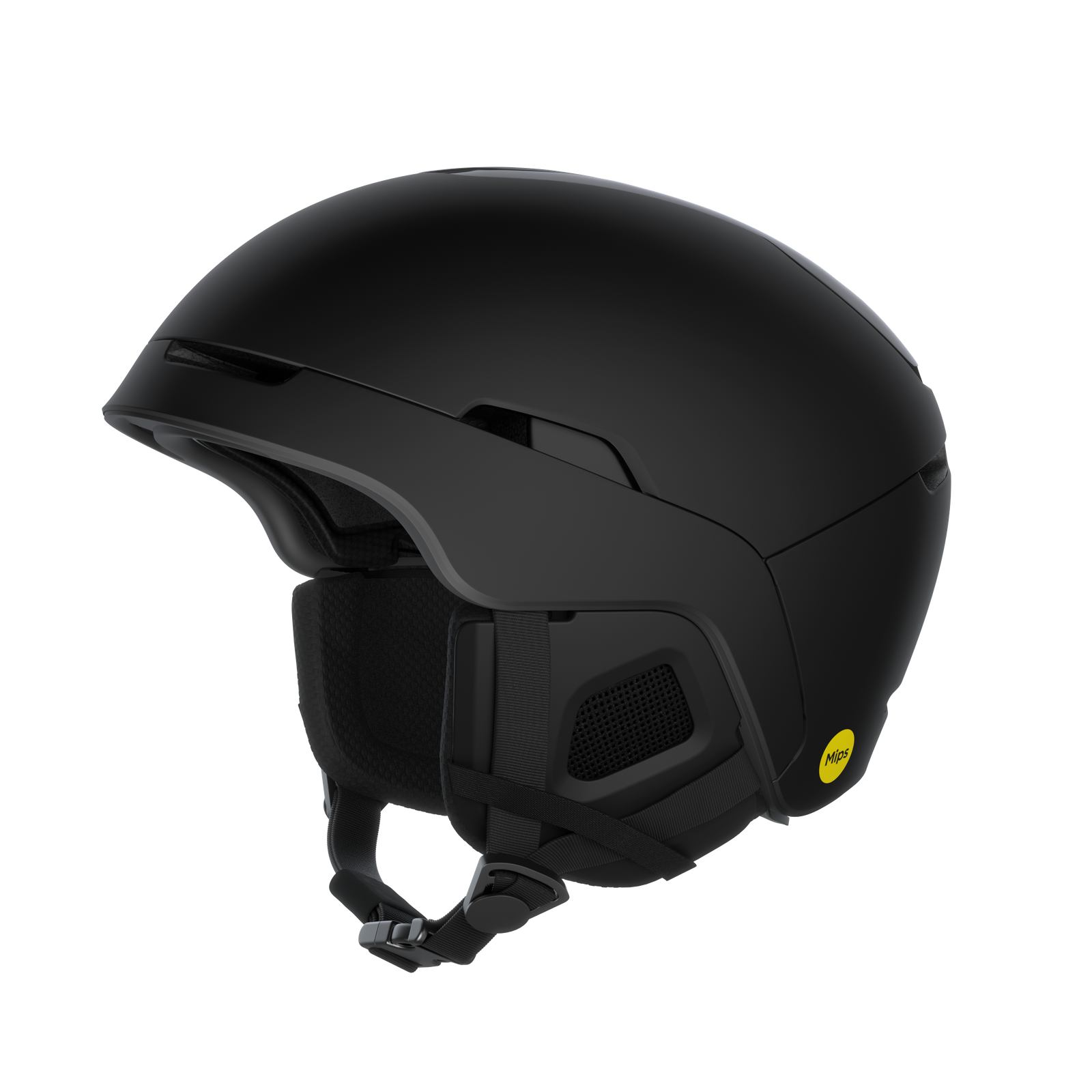 POC Obex MIPS Snow Helmet