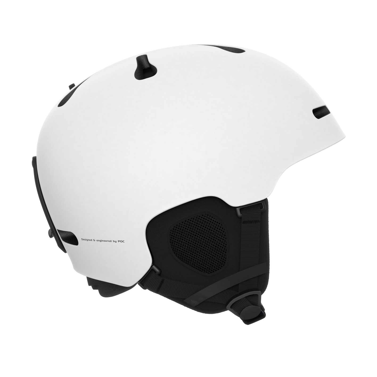 POC Fornix MIPS Snow Helmet