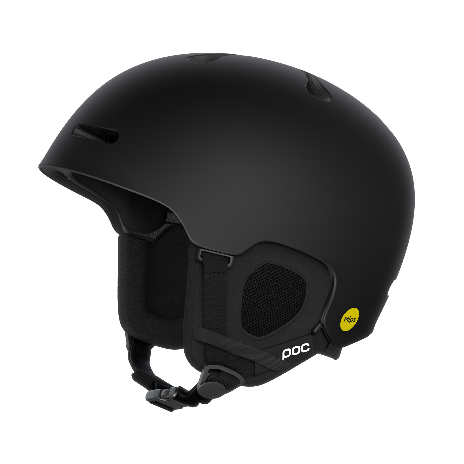 POC Fornix MIPS Snow Helmet