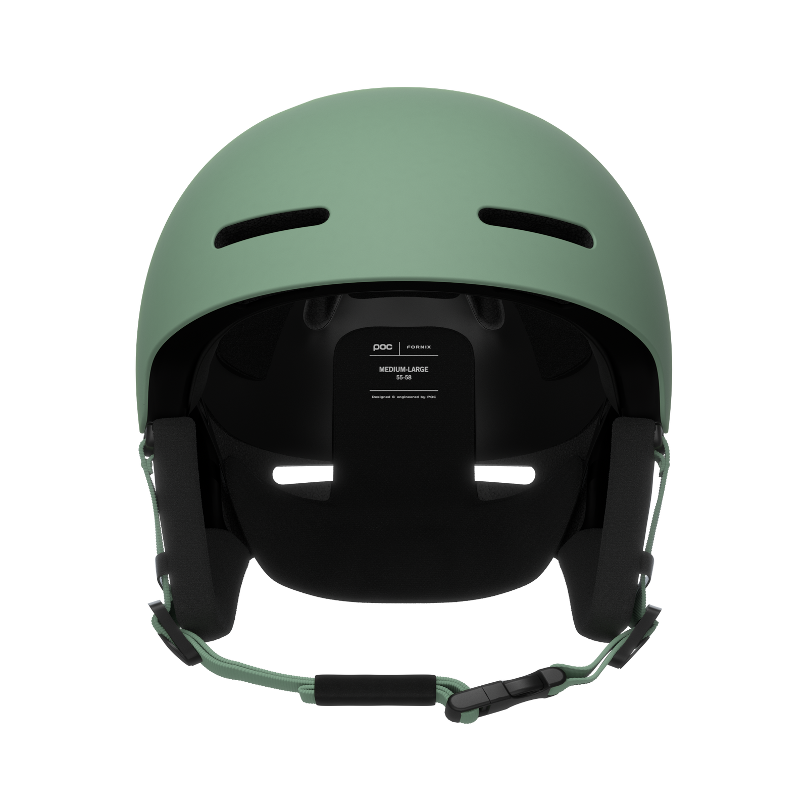 POC Fornix MIPS Snow Helmet