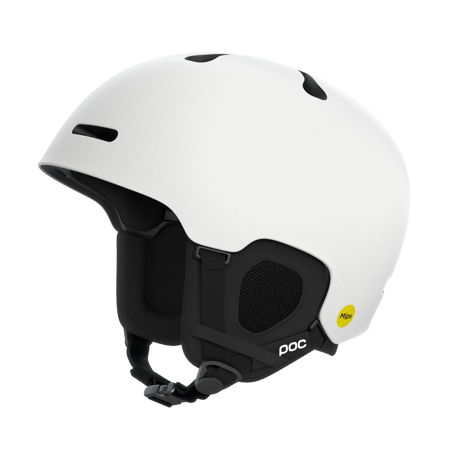 POC Fornix MIPS Snow Helmet