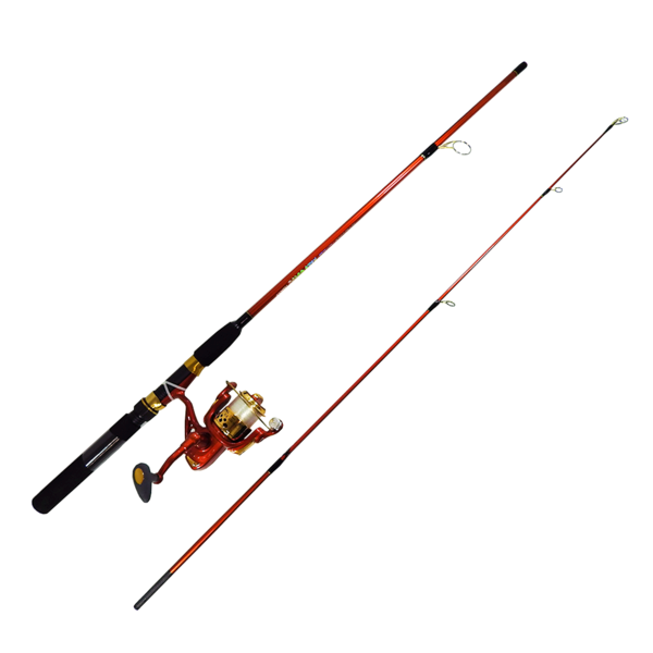 Kilwell Spin Combo LED Disco Stix 562