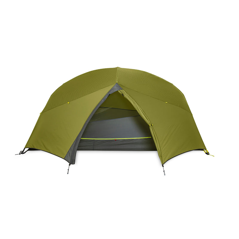 Nemo Dagger OSMO Tent 2P