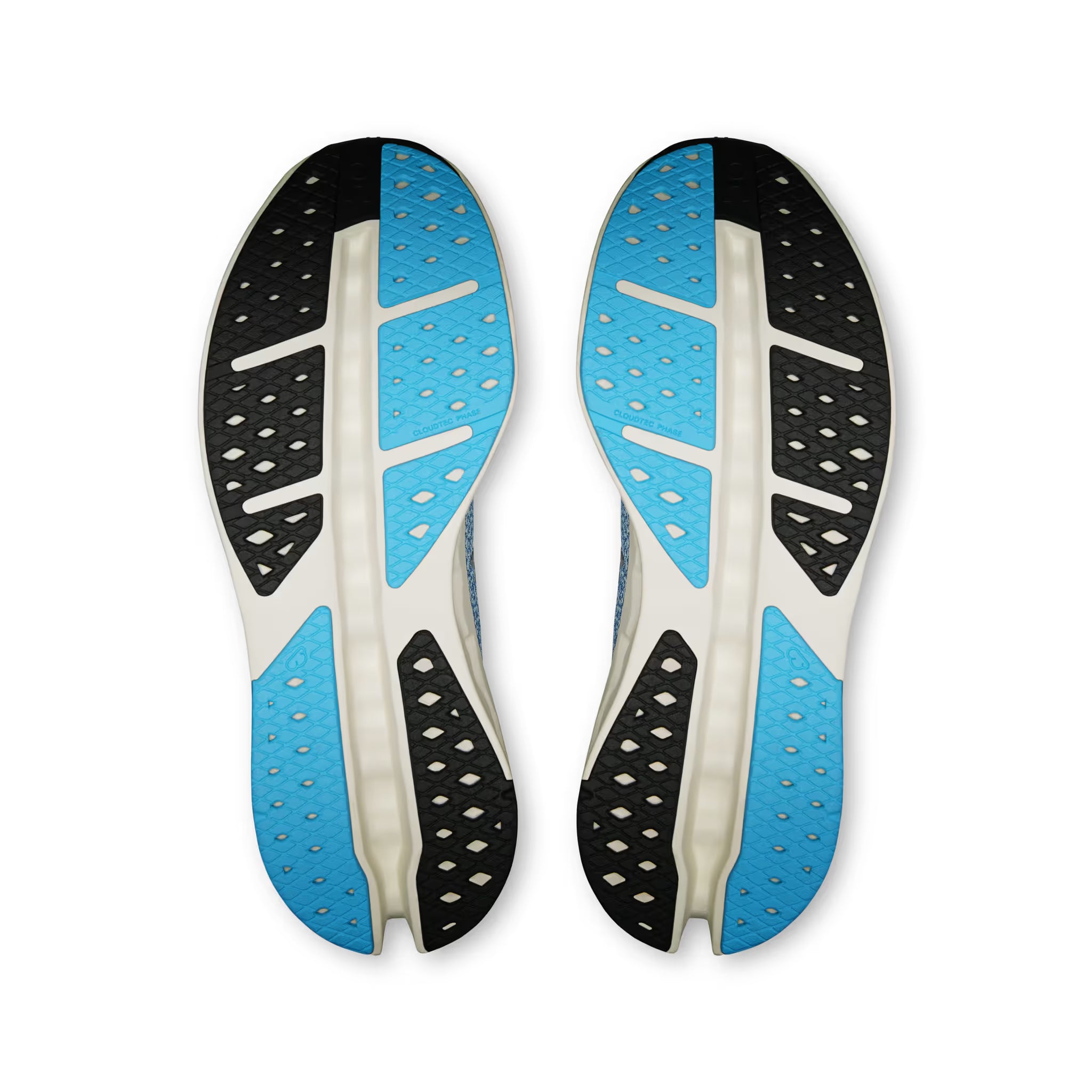 On Running Men's Cloudsurfer Max
