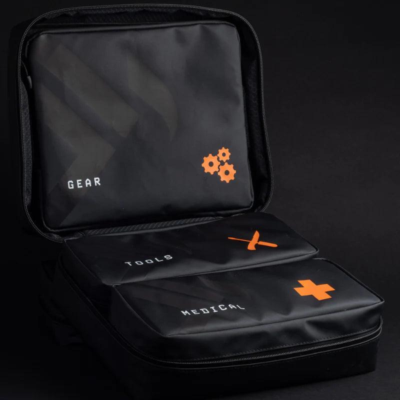 KEA Outdoors KEA KIT XL