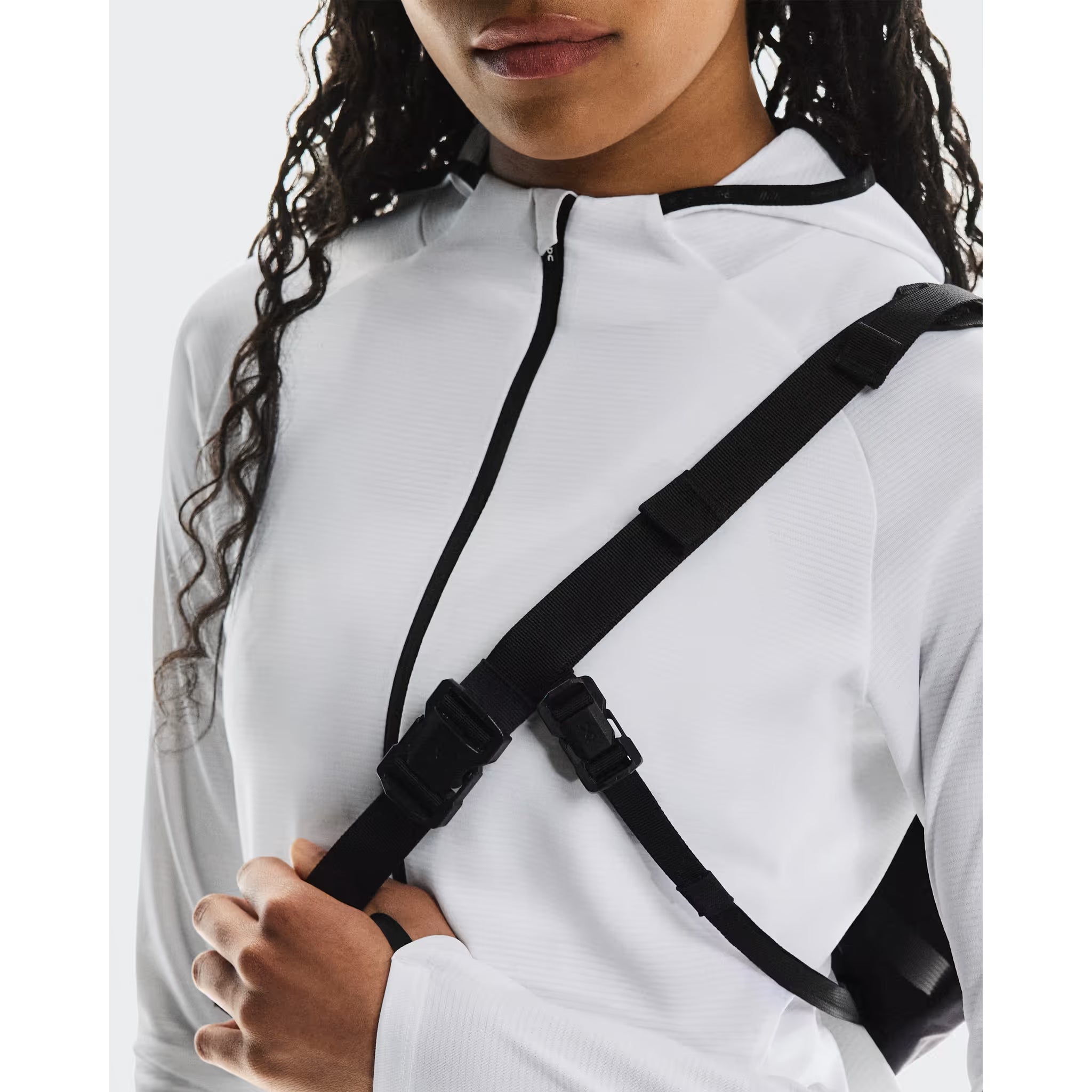 On Running Sling Pack 9L
