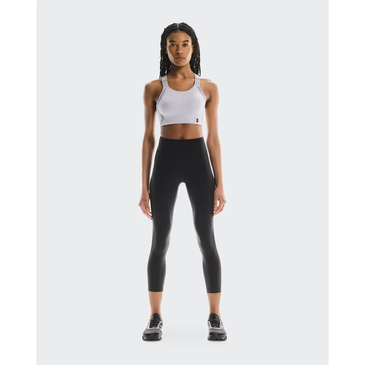 On Running Women's Performance Flex Bra