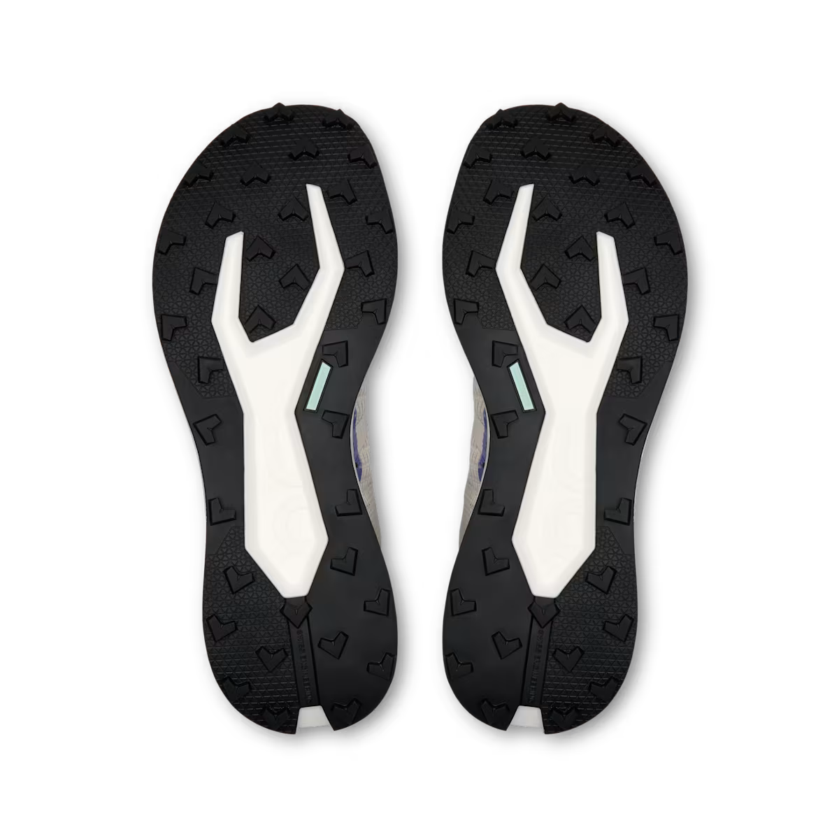 On Running Men's Cloudultra Pro Trail Running Shoes
