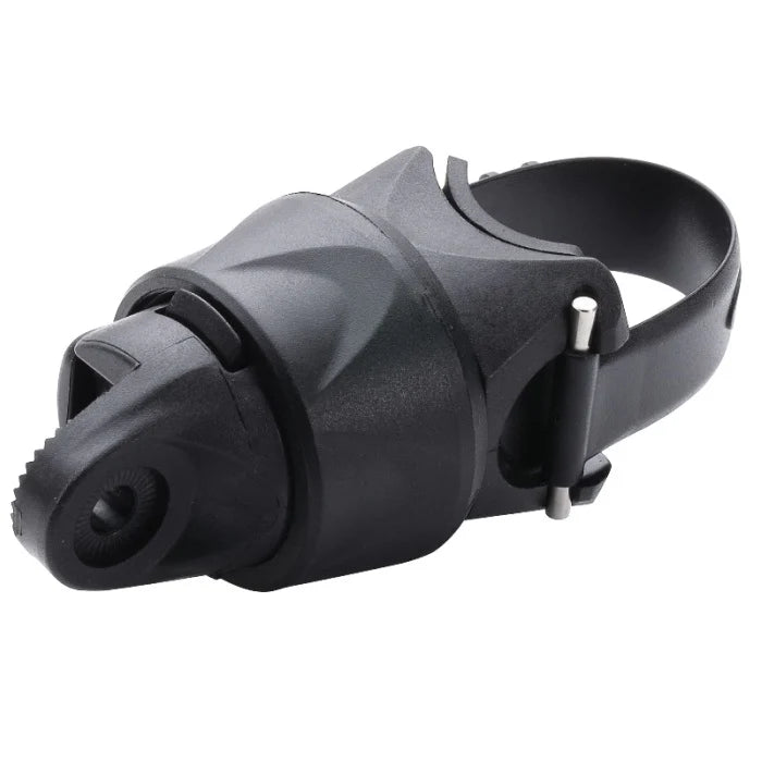 BBB 'GRANDPROTECT' 27.5" & 29" rear Fender MTB