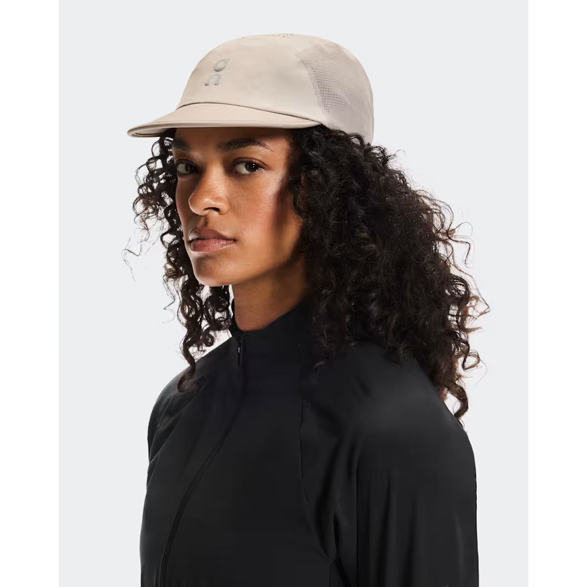 On Running Ultra Cap