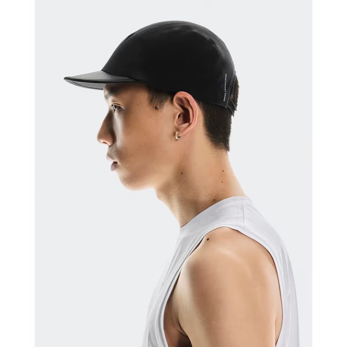 On Running Ultra Cap