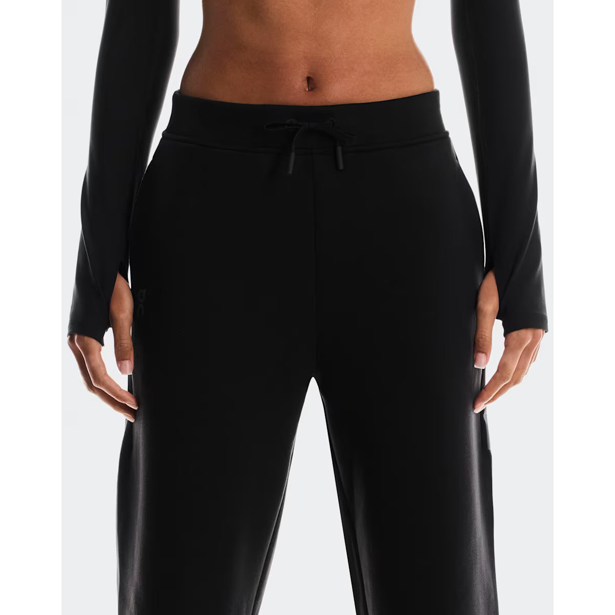 On Running Women's Focus Tech Sweatpants