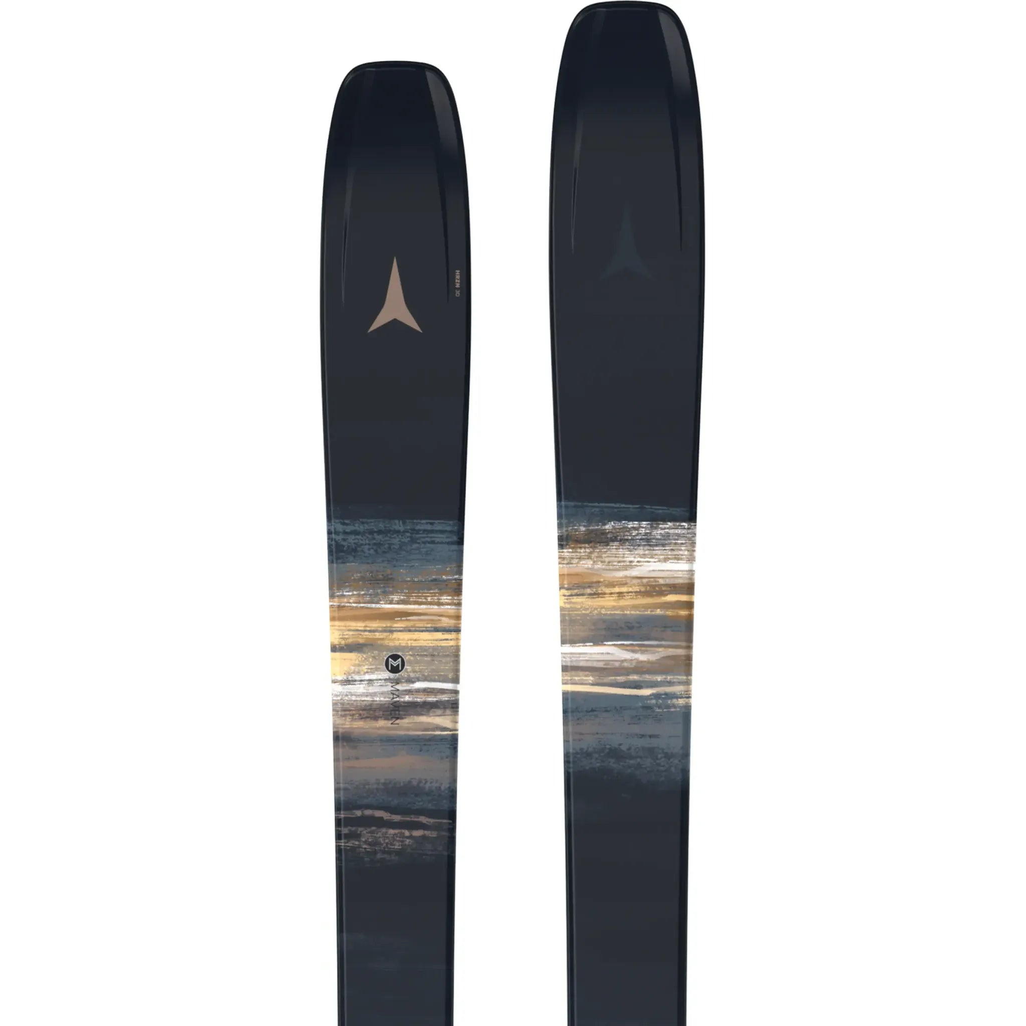 Atomic Maven 94 CTI (Ski Only)