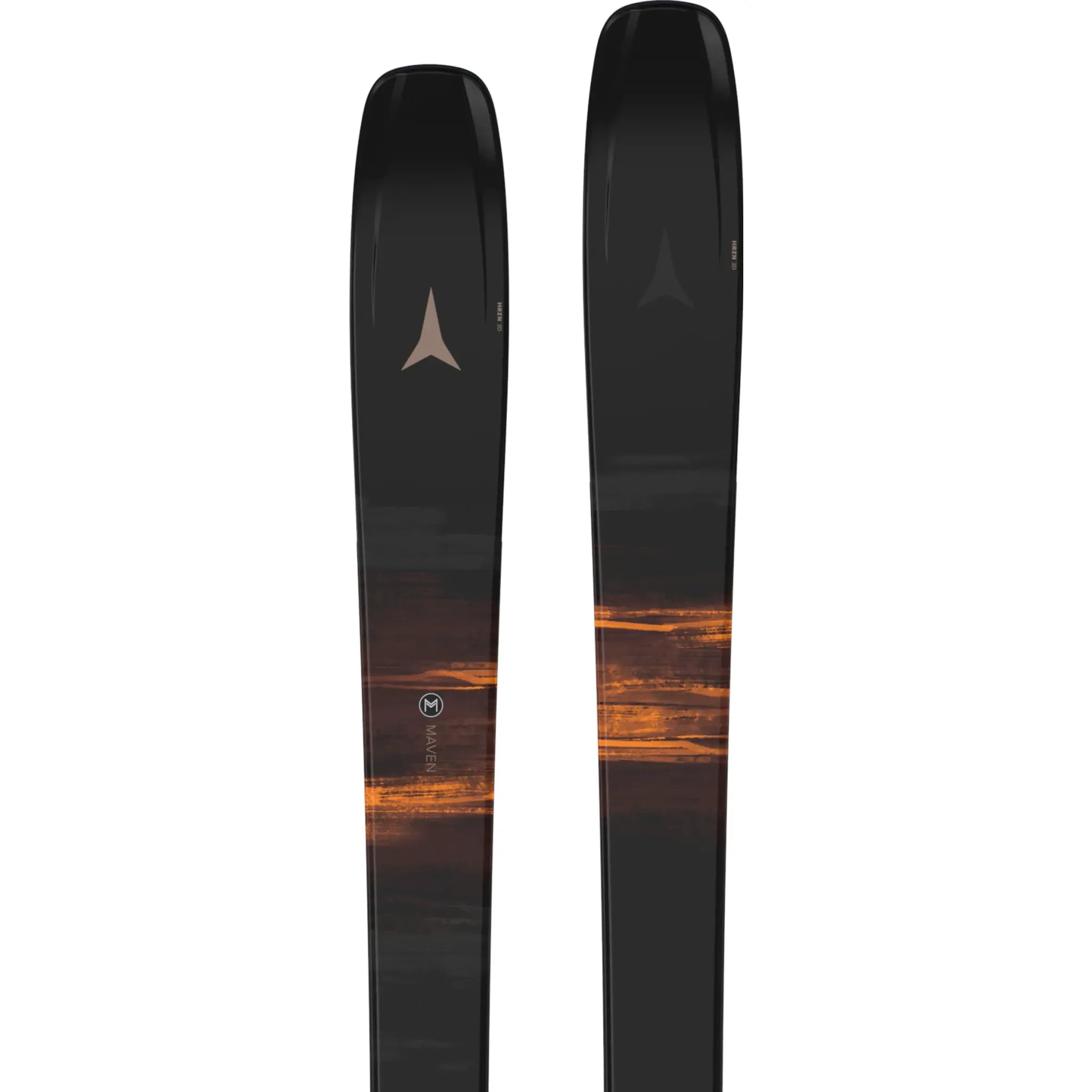 Atomic Maven 88 CTI (Ski Only)