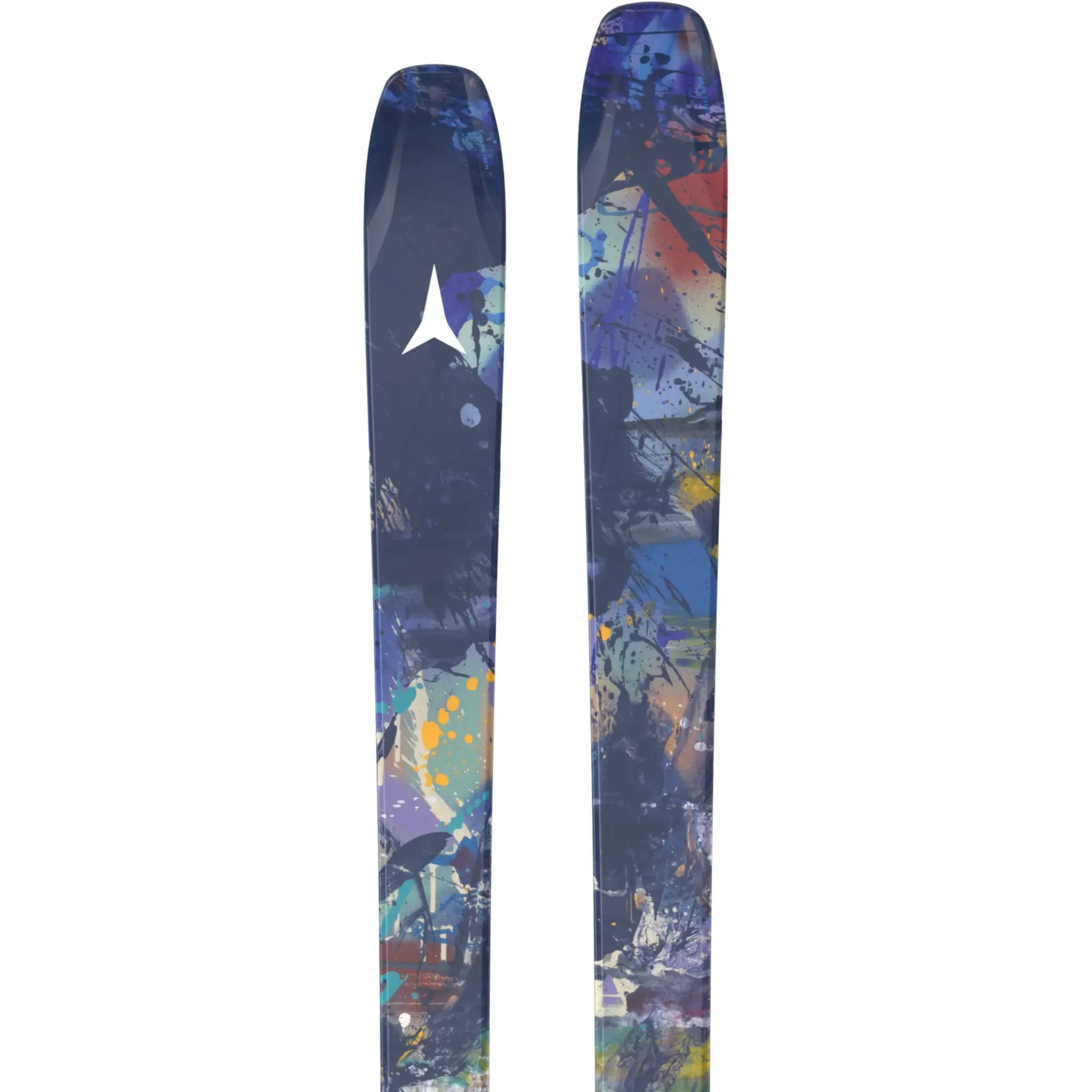 Atomic Bent 90 (Ski Only)