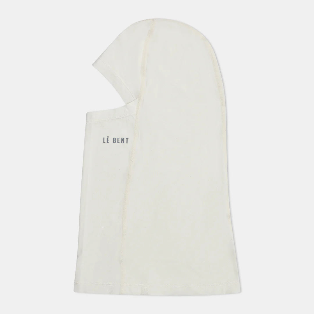 Le Bent Lightweight Balaclava