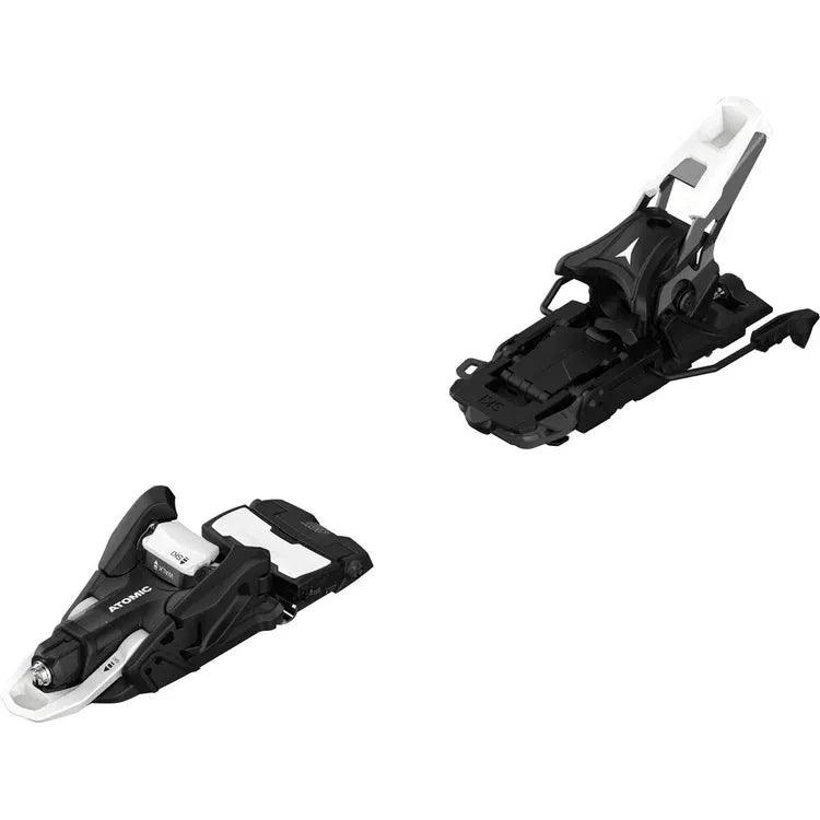 Atomic Shift 10 MNC Ski Touring Bindings