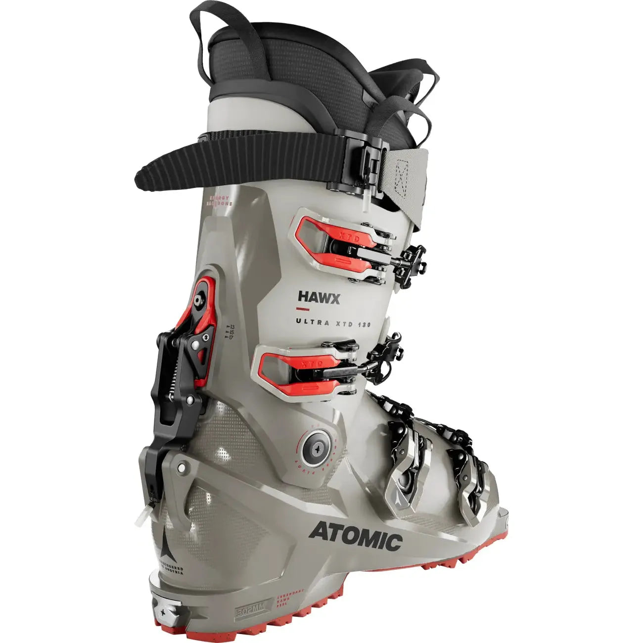 Atomic Hawx Ultra XTD 130 GW Ski Boots