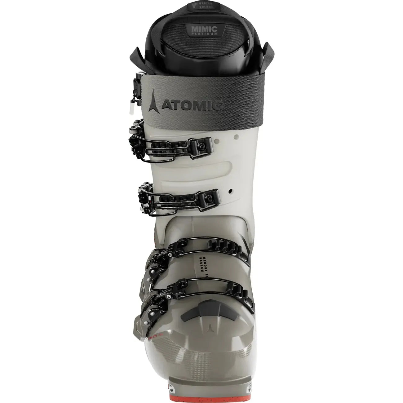 Atomic Hawx Ultra XTD 130 GW Ski Boots