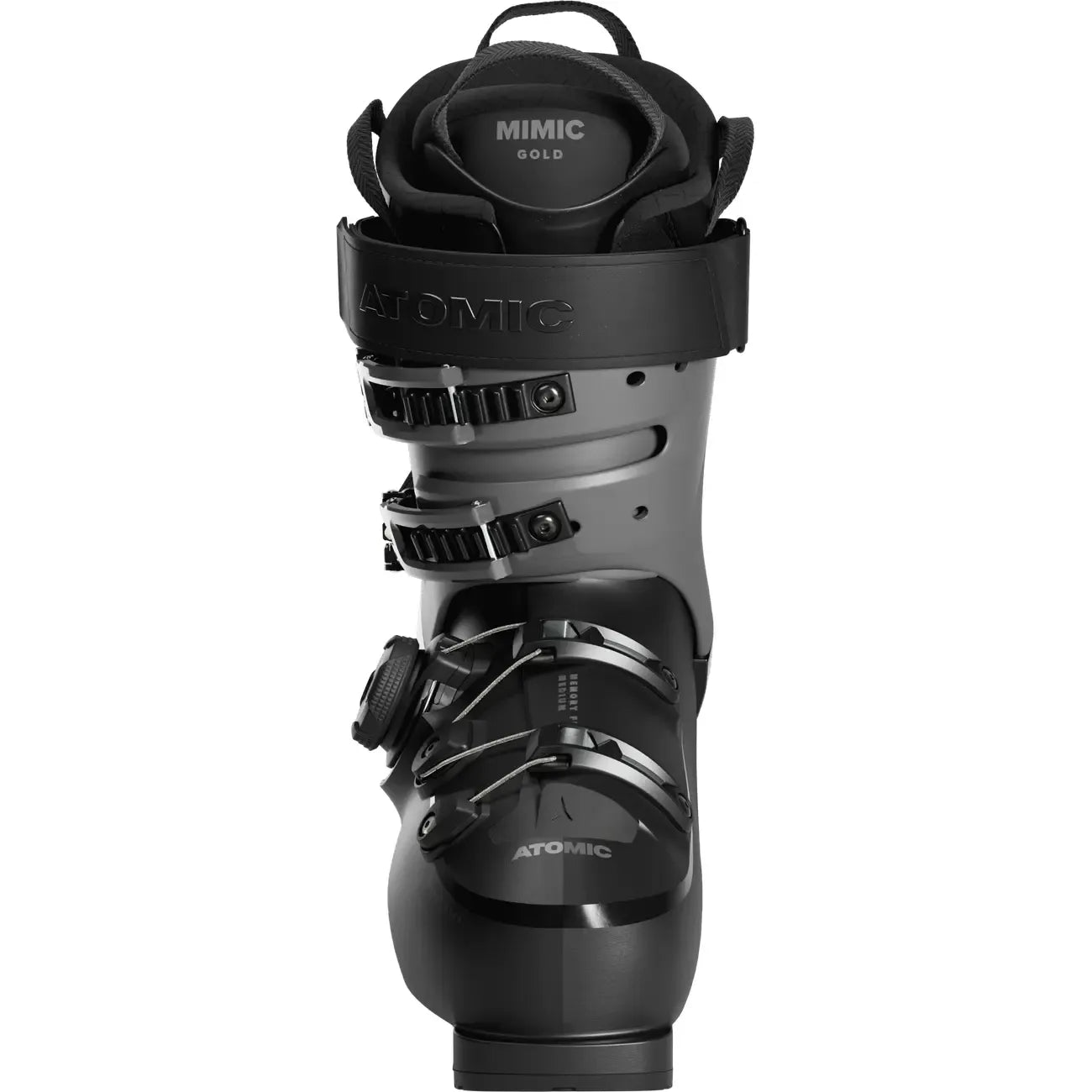 Atomic Hawx Prime 110 S BOA GW Ski Boots