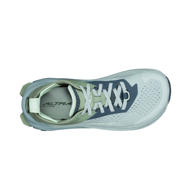 Altra Women's Olympus 6 Trail Running Shoes