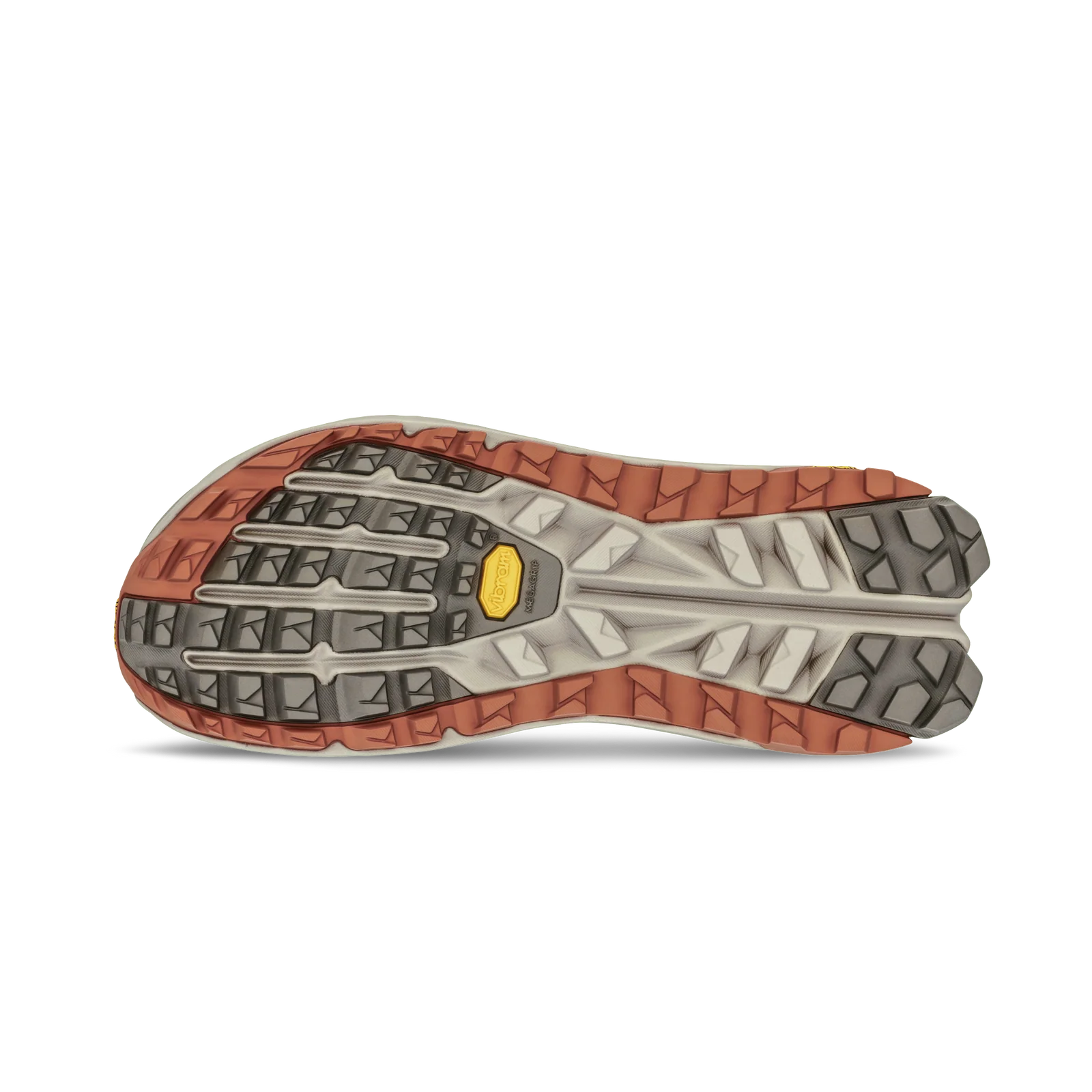 Altra Men's Olympus 6 Hiker Low Gore-Tex Hiking Shoes