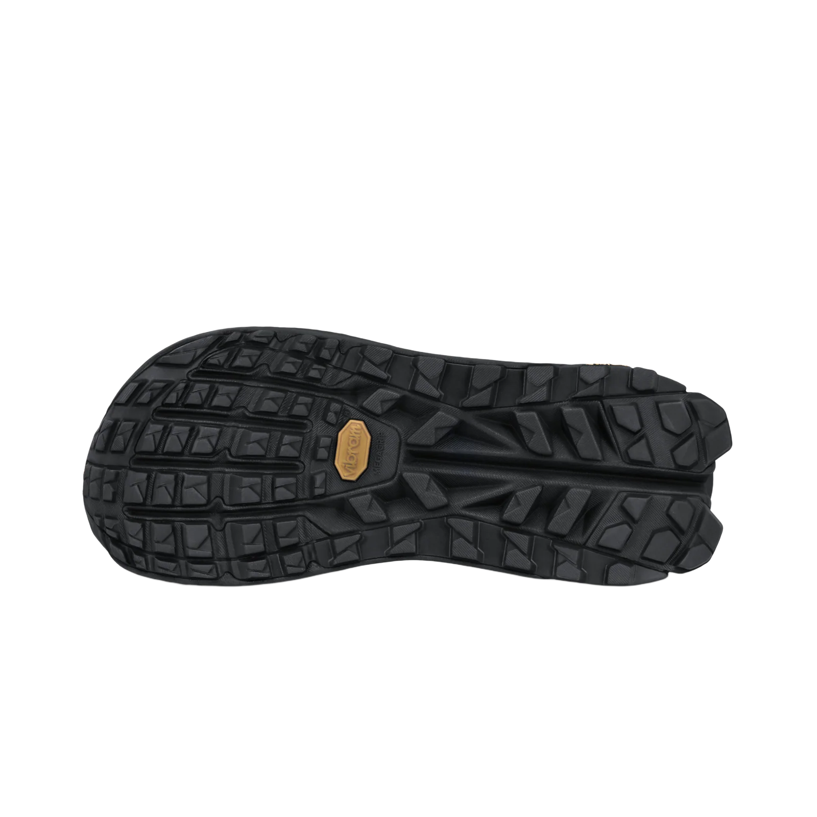 Altra Women's Olympus 6 Hiker Low Gore-Tex Hiking Shoes