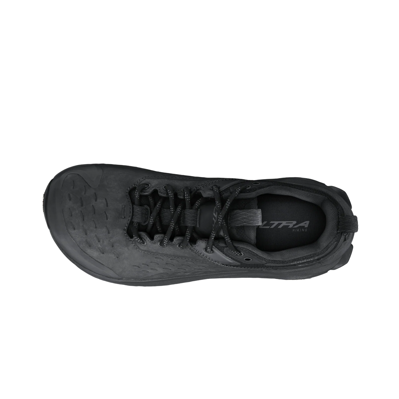 Altra Women's Olympus 6 Hiker Low Gore-Tex Hiking Shoes