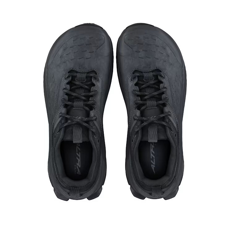 Altra Women's Olympus 6 Hiker Low Gore-Tex Hiking Shoes