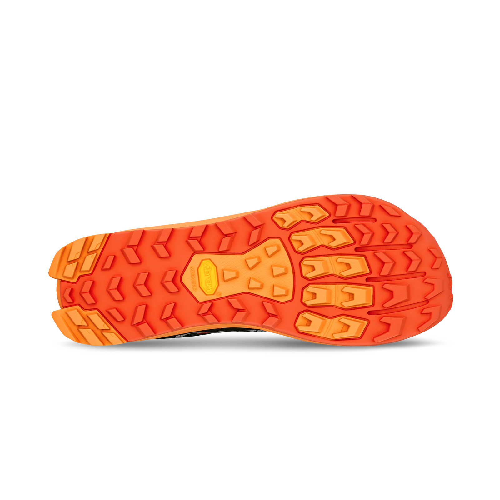 Altra Men's Lone Peak 9+ Trail Running Shoes