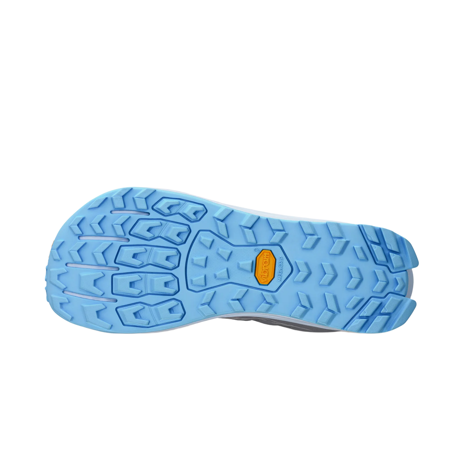 Altra Women's Lone Peak 9+ Trail Running Shoes