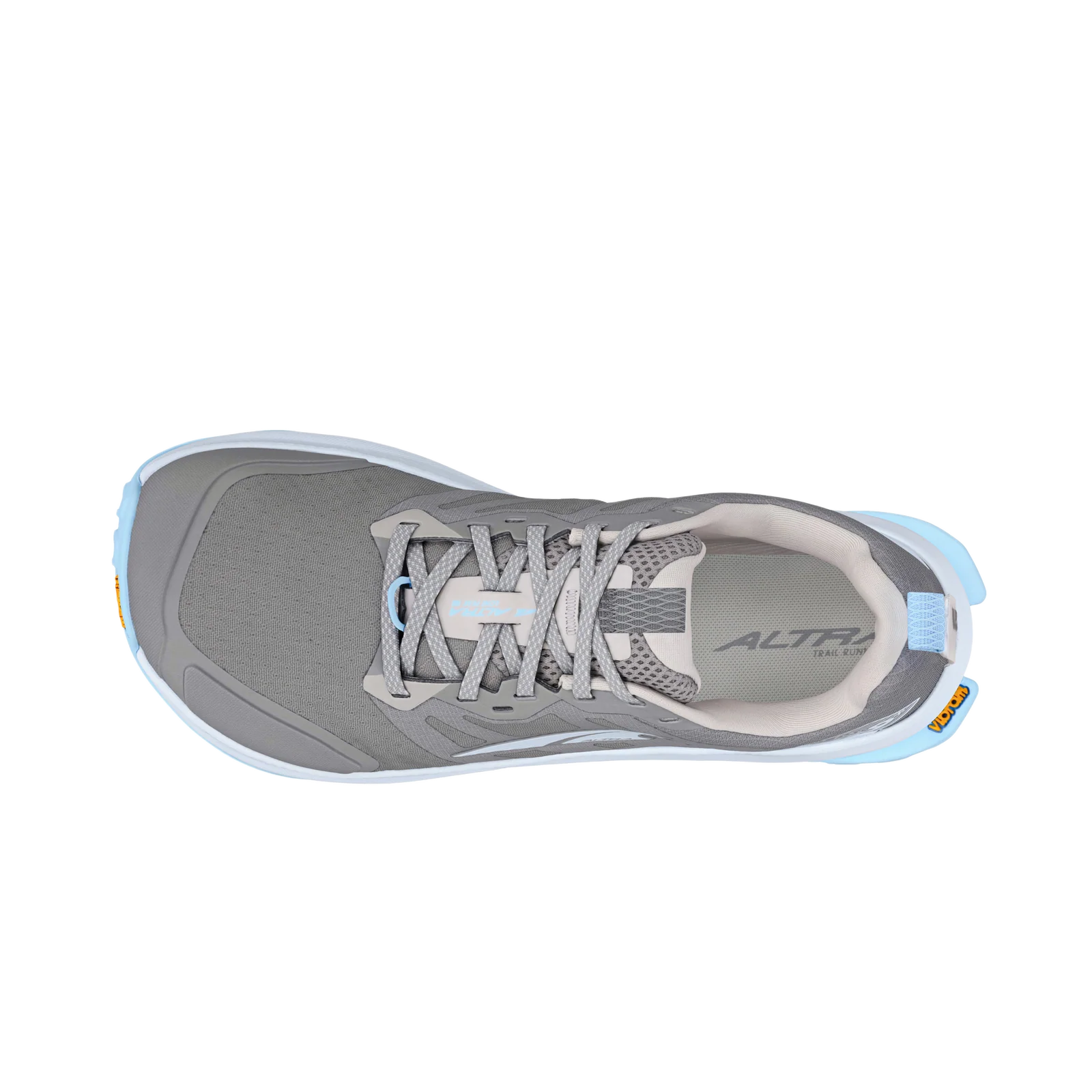 Altra Women's Lone Peak 9+ Trail Running Shoes