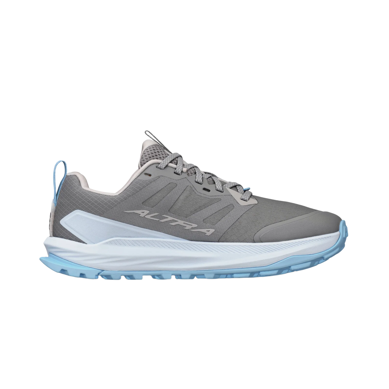 Altra Women's Lone Peak 9+ Trail Running Shoes